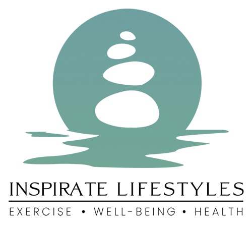 Inspirate Lifestyles Inspirate Lifestyles